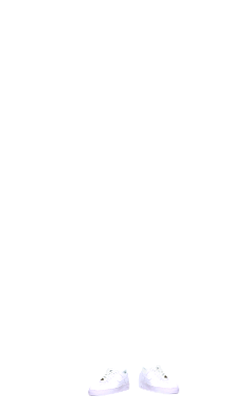 yohan1