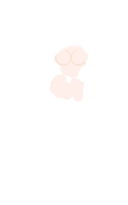 teillore