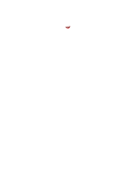 teillore