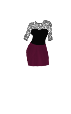 teillore