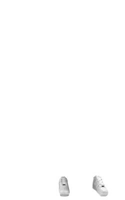 leysou