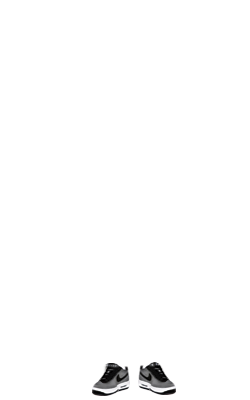 kenzody