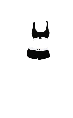 Duivel