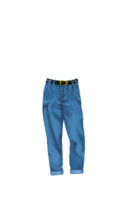 wiz jojlan 29