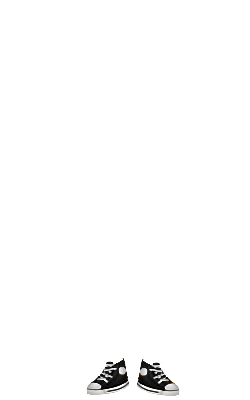 DarkPlayerfr