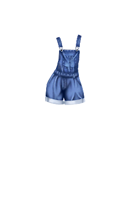Rubischanel