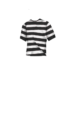 Philippe5
