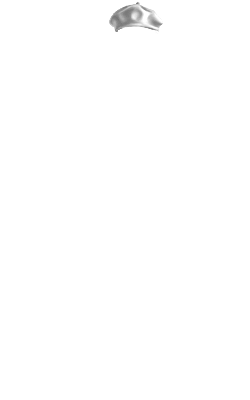 MillaRoxane