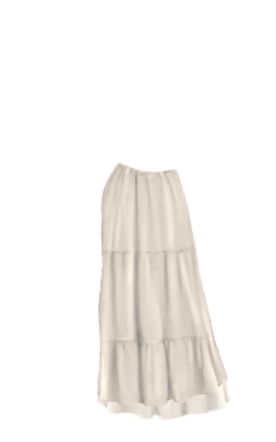 Miana_