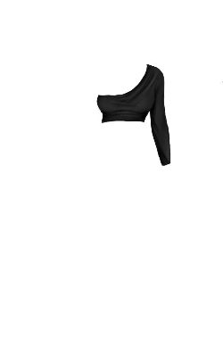 capu37