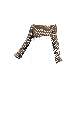 Miana_
