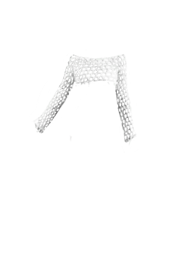 Duivel