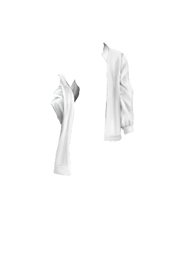 Tiziiana