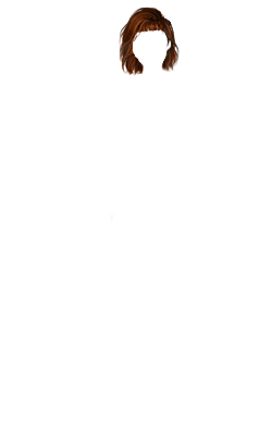 capu37