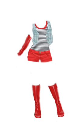 misschupa17