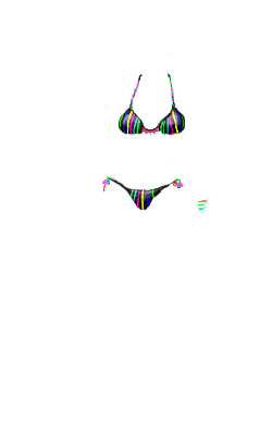 souhayne
