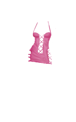 Ariana530