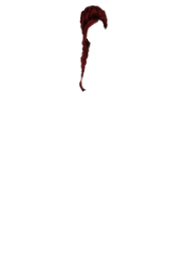 Leyakuma