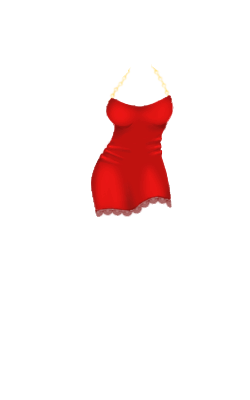 Tabatha_IDYLLE
