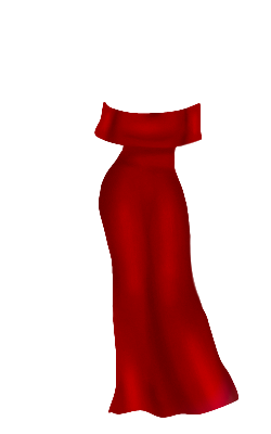 Calliste