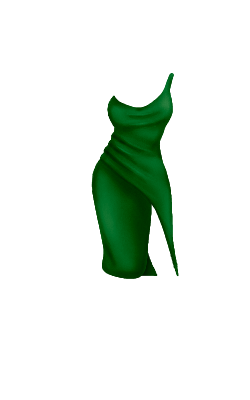 Sivara