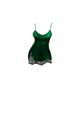 boutroi