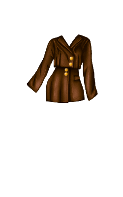 Liela.