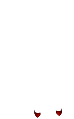 HazalYildirim