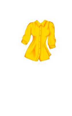 kloé kadashian