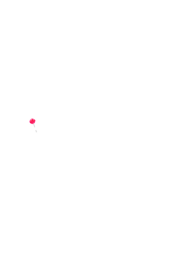 Yitu