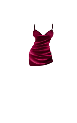 Trinasha