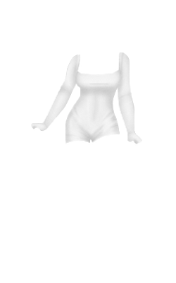Therealleaticia