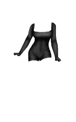 barbie4
