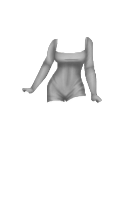 AmiraX