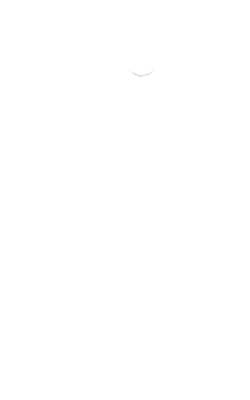 capu37