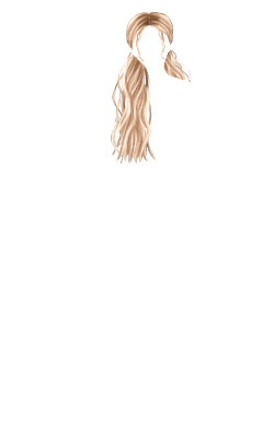 Malayah