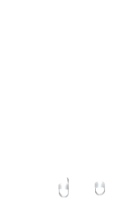 Tabatha_IDYLLE