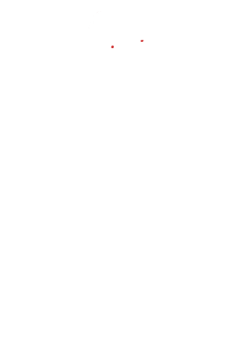 andr