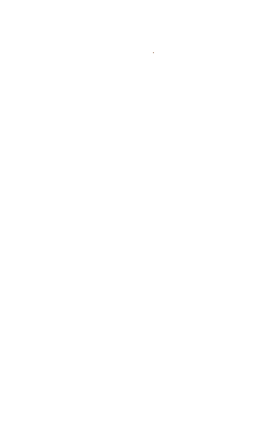 Bonbondu31