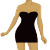Robe10