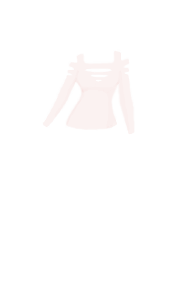 lonjolie