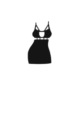 Lintchka