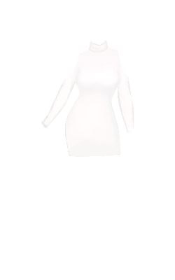 lily arp
