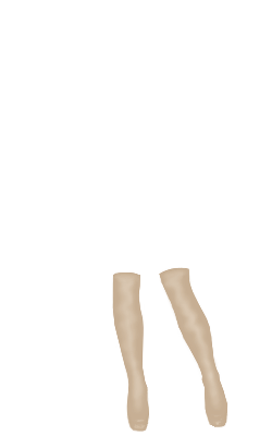 Stéphanies