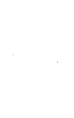 Wylmia