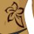 Tattoo2