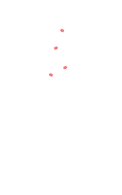 matanavou