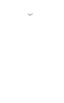 yohan1