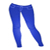 Pantalon Bleu