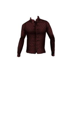 JeremyfilsGameur